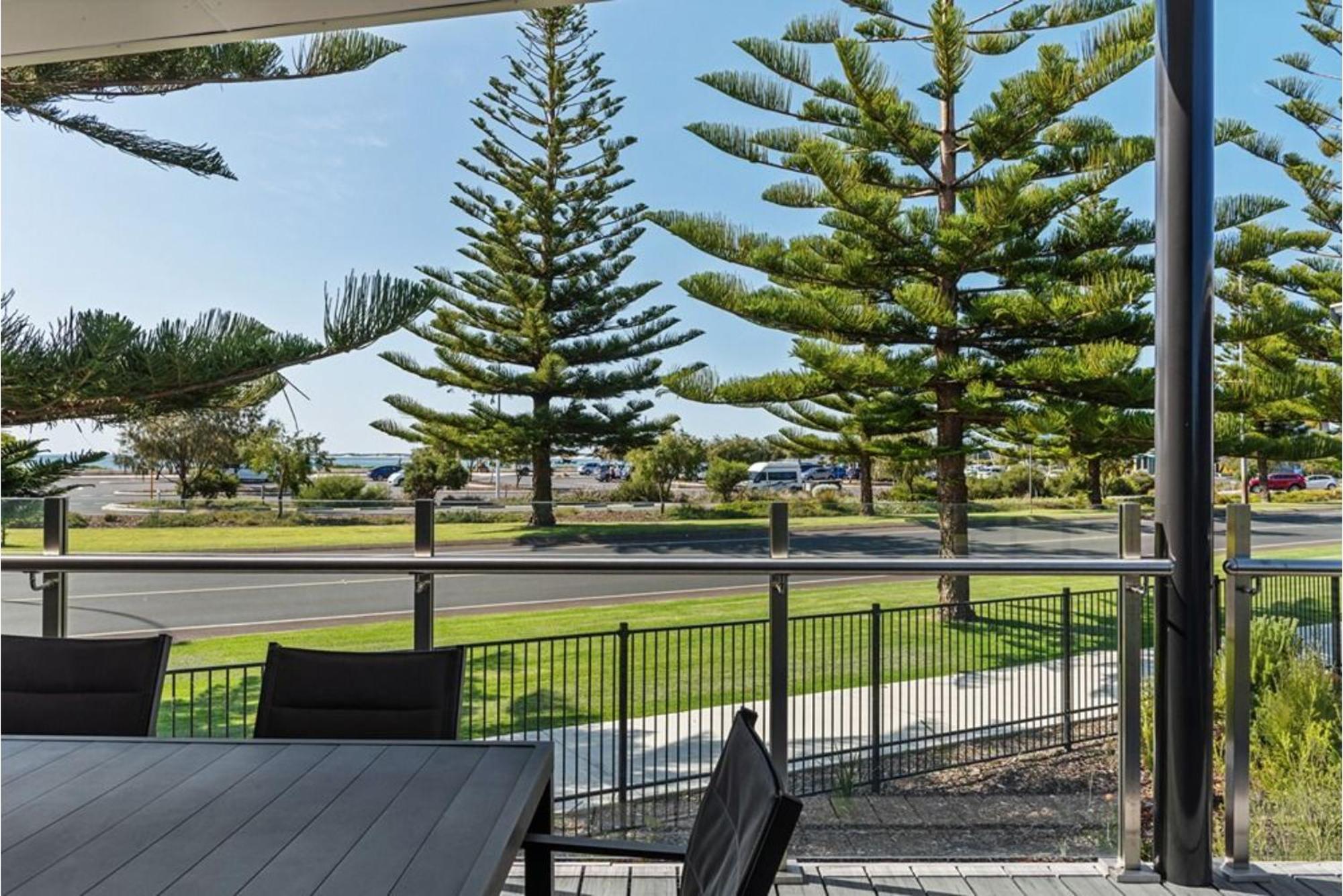 Discovery Parks - Bunbury Foreshore Pokoj fotografie